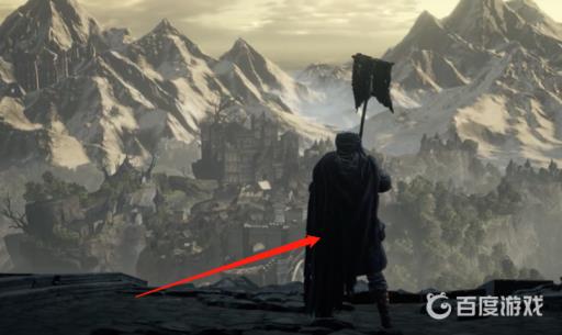 黑魂3击败波尔多后往哪走?4