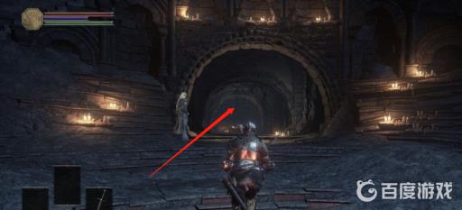 黑暗之魂3元素碎片怎么用?2