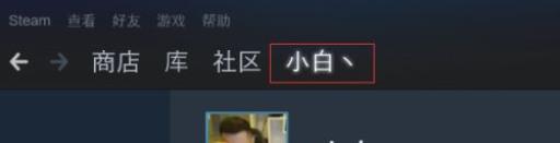 七日杀2pack怎么赠送?3