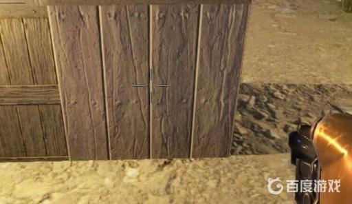 七日杀框架升级顺序是什么?6