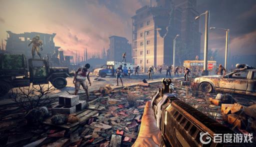 七日杀框架如何变换样子?1