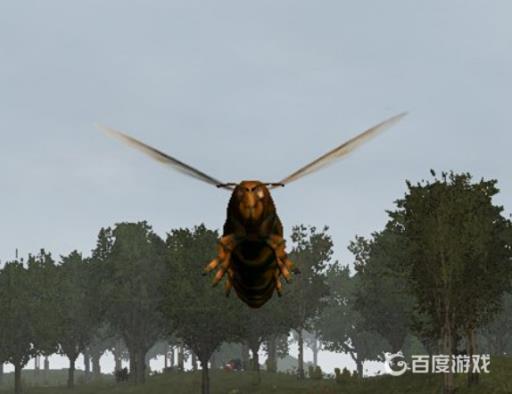 七日杀全丧尸种类详解有哪些?15