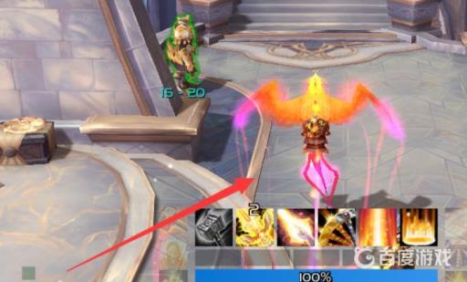 七日杀胶带获取方法是什么?2