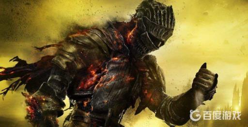 黑暗之魂3手柄哪个键可以切换双持?1