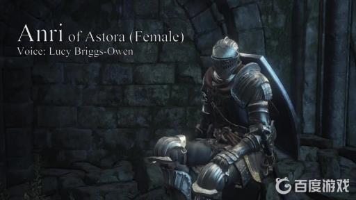 黑魂3悬崖下地下室怎么去?1