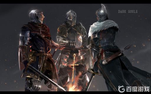 如何通过伊鲁席尔监牢_伊鲁席尔监牢钥匙