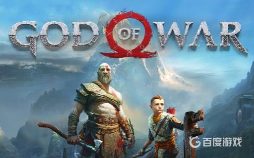 战神4双刀怎么升级到6级?_战神4双刀最高等级