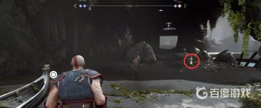 宝藏任务-船长的钥匙在什么位置?_船长的宝藏成就怎么做