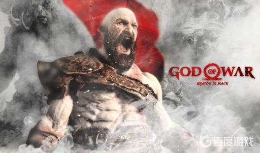 战神4光追怎么开?_战神4闪光怎么躲