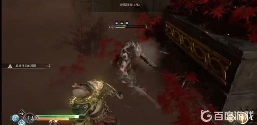 战神4迷雾国度三女神宝箱怎样开?3