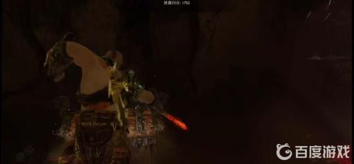 战神4迷雾国度三女神宝箱怎样开?4