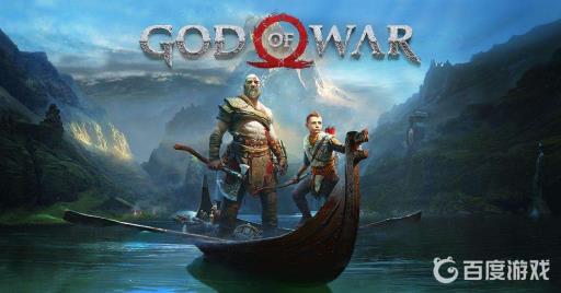 战神4焰波在哪刷?1