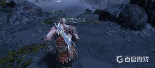 宝藏任务-光之岛在什么位置?3