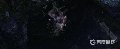 宝藏任务-光之岛在什么位置?4