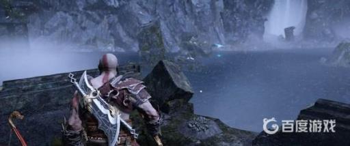 宝藏任务-光之岛在什么位置?6