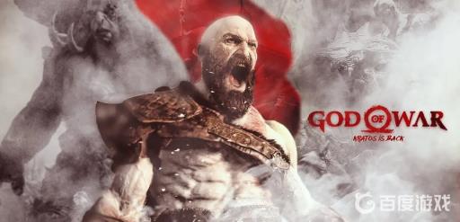 战神4米德加尔特宝箱解锁三个符号是什么?1