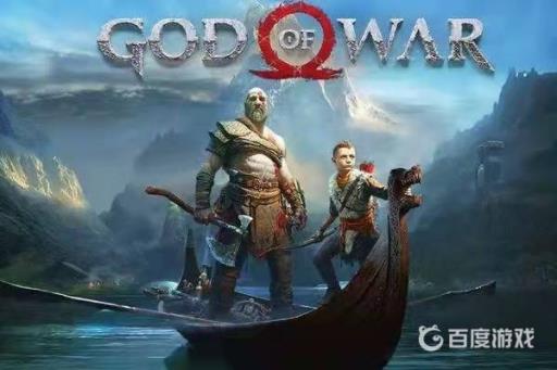 战神4女巫家门口符文宝箱怎么开?_战神4女巫家门口三女神宝箱