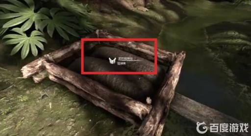 绿色地狱泥砖怎么做?2