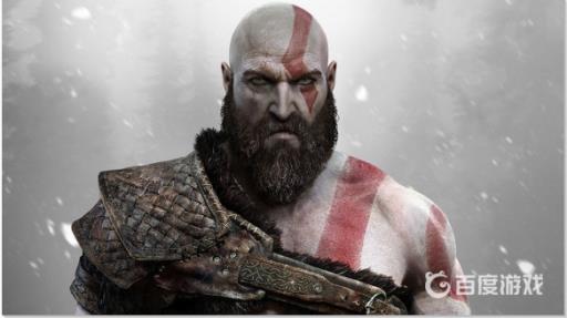 战神4许帕里翁猛击后期如何取?1