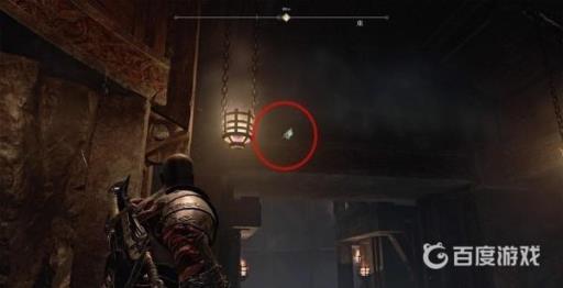 赫尔海姆地区的奥丁渡鸦位置分别在哪里?9