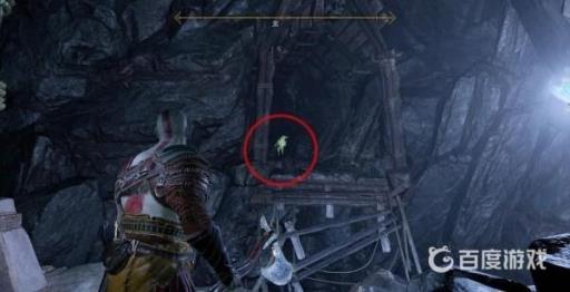 赫尔海姆地区的奥丁渡鸦位置分别在哪里?12