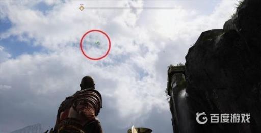 赫尔海姆地区的奥丁渡鸦位置分别在哪里?14