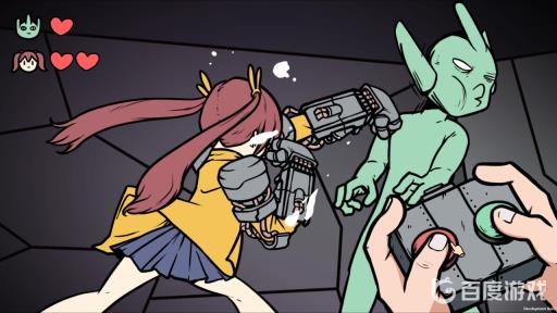 宅男的人间冒险英文叫什么?1