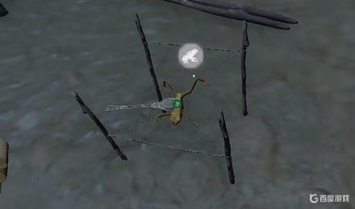 绿色地狱怎么养动物?4