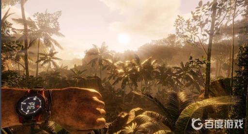 绿色地狱理智值怎么恢复?_绿色地狱提升理智