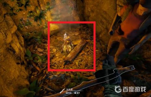 绿色地狱理智值怎么恢复?2