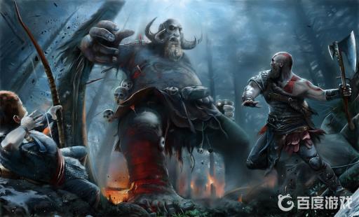 如何击败BOss_如何击败猎月人雷利尔