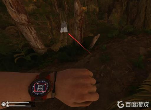 绿色地狱断桥怎么修复?2