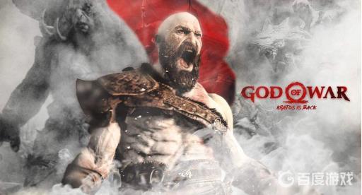 战神4肿胀的身体宝藏在哪?1