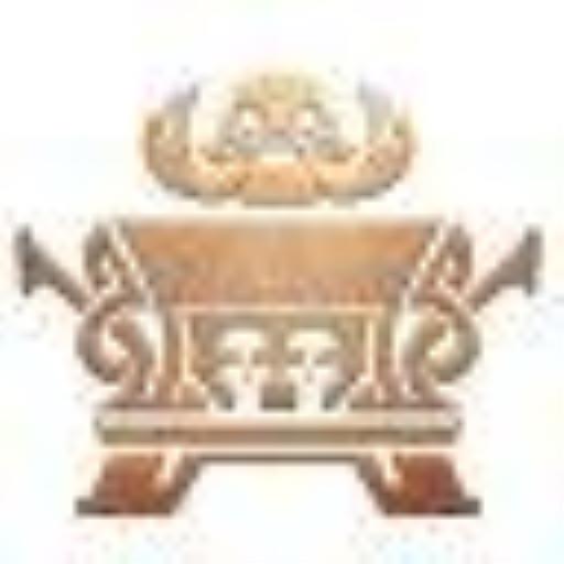 如何获得奖杯-死亡在此?_如何传送到死亡地点