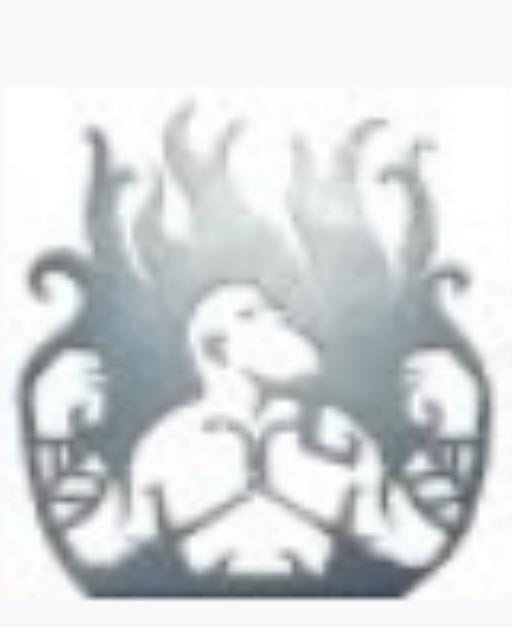 如何获得奖杯-坏脾气?1