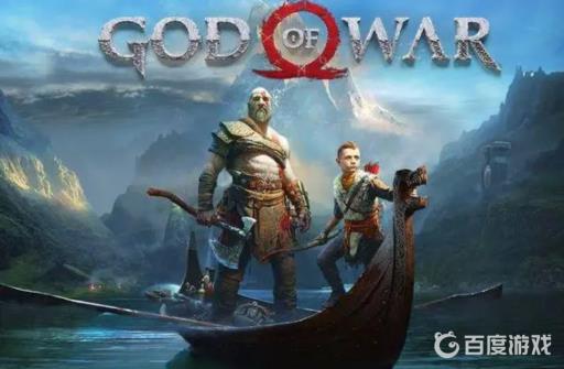 战神4只有繁体中文么?_战神4支持中文吗