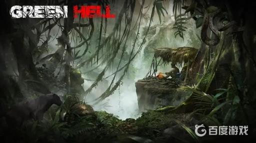 丛林地狱骨制甲胄可以制作什么?1