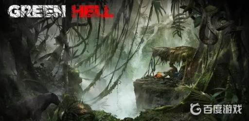 丛林地狱生火余烬怎么弄?_丛林地狱打造一个生火工具