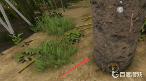 绿色地狱铁矿石怎么用?3