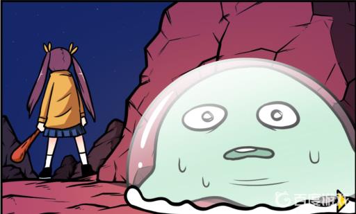 宅男的人间冒险谷恒条野线怎么做?78