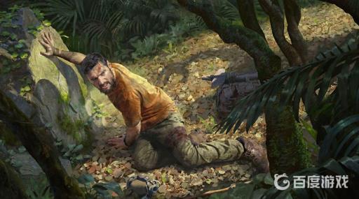 丛林地狱木炭炉怎么用?_丛林地狱火炉怎么做