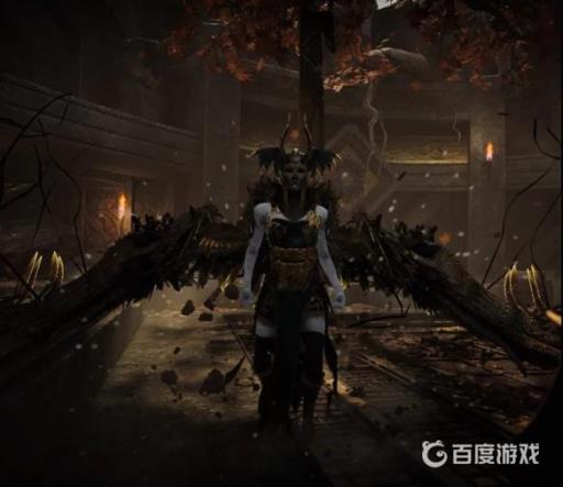 战神4女武神有几个?2