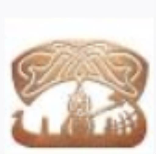 如何获得奖杯-挥之不去的过往?_如何获得奖杯-挥之不去的过往图文攻略