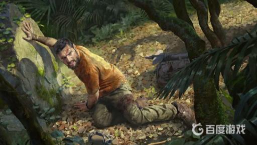 绿色地狱箭毒蛙在哪?_绿色地狱箭毒蛙有什么用