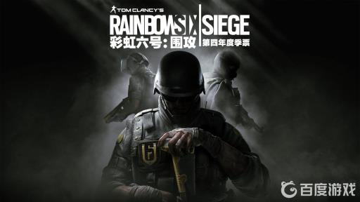 有哪些身法?如何操作?_身法动作