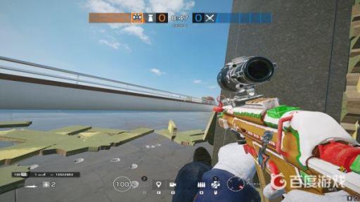 海岸线的偷人点位分别在哪里?4