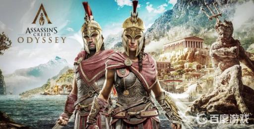 奥德赛大角弓bug怎么触发?_奥德赛大角弓带什么铭文