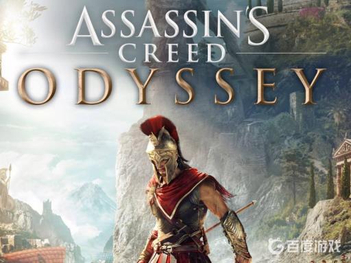 奥德赛基西拉岛神器位置分布在哪?1