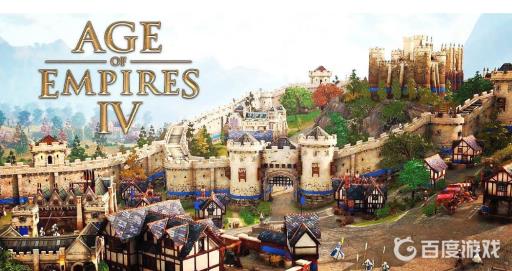 帝国时代4灵道怎么用?1