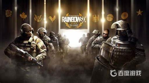 MUTE模式下如何进攻?3